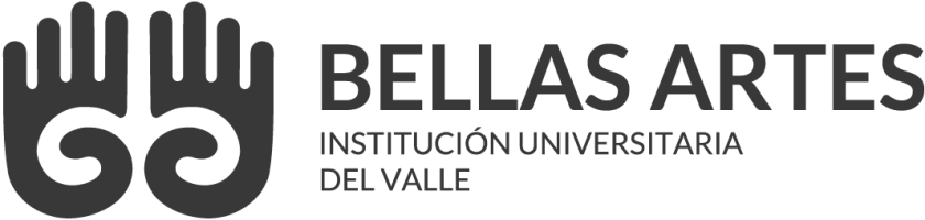 Bellas Artes Virtual