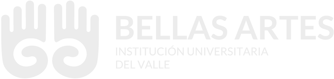 Bellas Artes Virtual